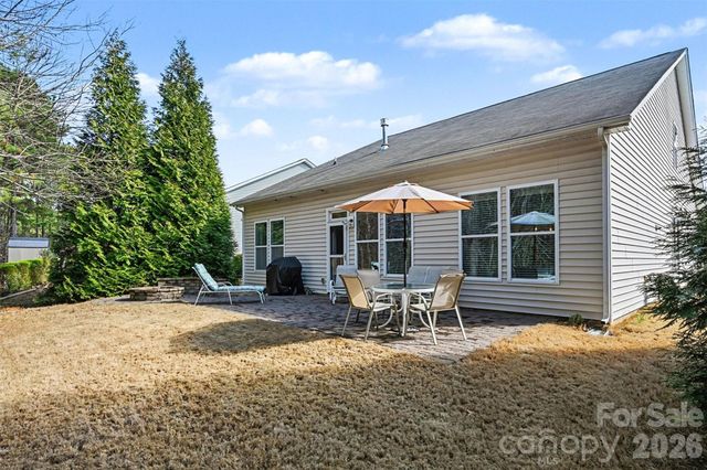 3059 Cricket Lane, Lancaster, SC 29720