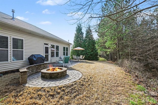 3059 Cricket Lane, Lancaster, SC 29720