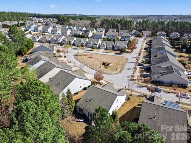 3059 Cricket Lane, Lancaster, SC 29720