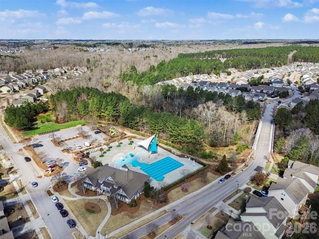 3059 Cricket Lane, Lancaster, SC 29720