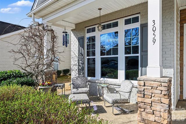 3059 Cricket Lane, Lancaster, SC 29720