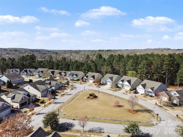 3059 Cricket Lane, Lancaster, SC 29720