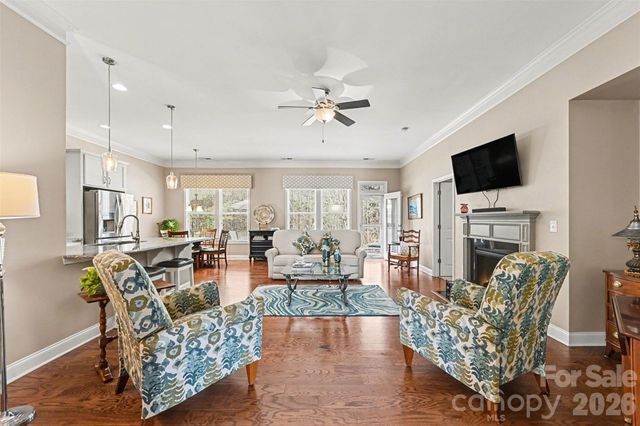 3059 Cricket Lane, Lancaster, SC 29720