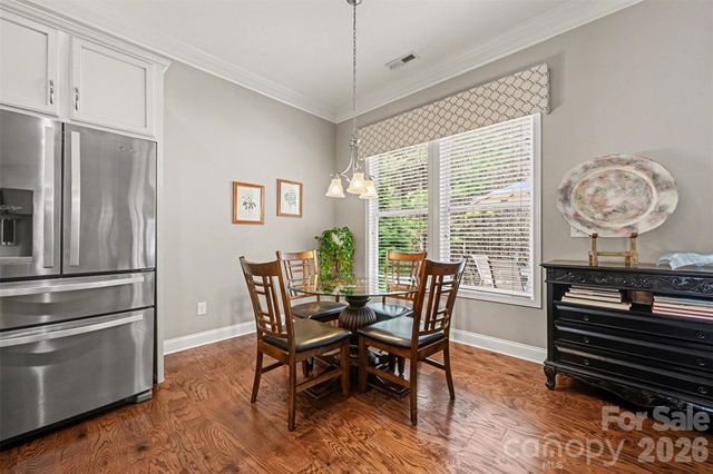 3059 Cricket Lane, Lancaster, SC 29720