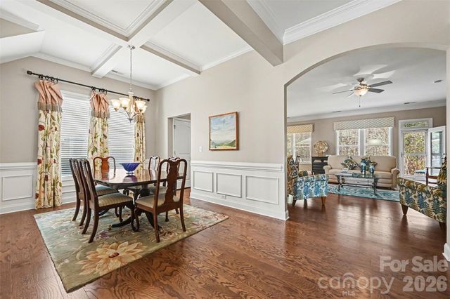 3059 Cricket Lane, Lancaster, SC 29720