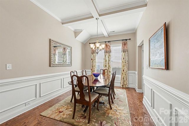 3059 Cricket Lane, Lancaster, SC 29720