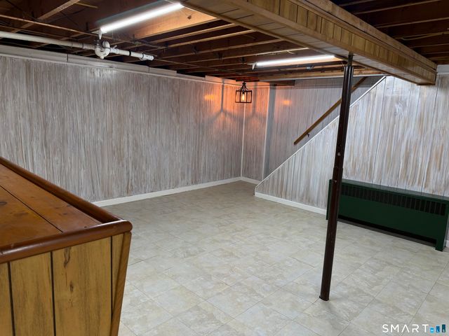 19 Brooklane Road, Southington, CT 06479