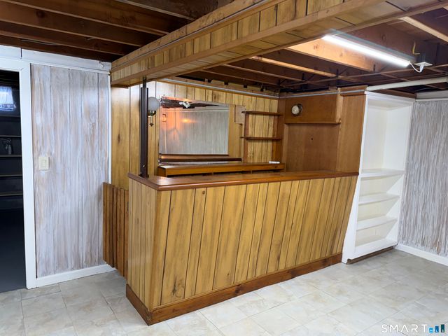 19 Brooklane Road, Southington, CT 06479