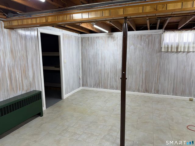 19 Brooklane Road, Southington, CT 06479