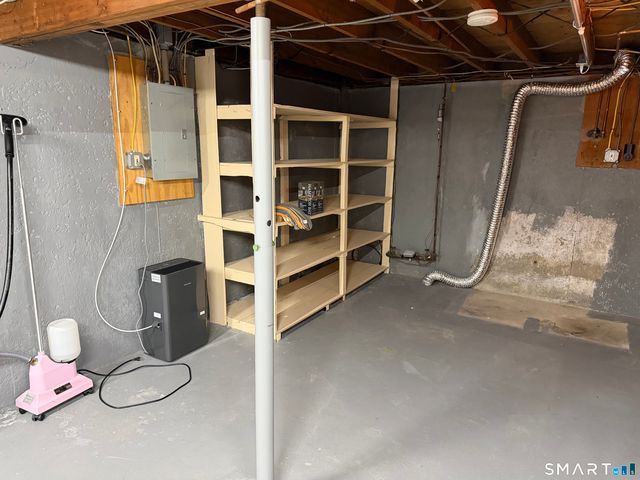 19 Brooklane Road, Southington, CT 06479