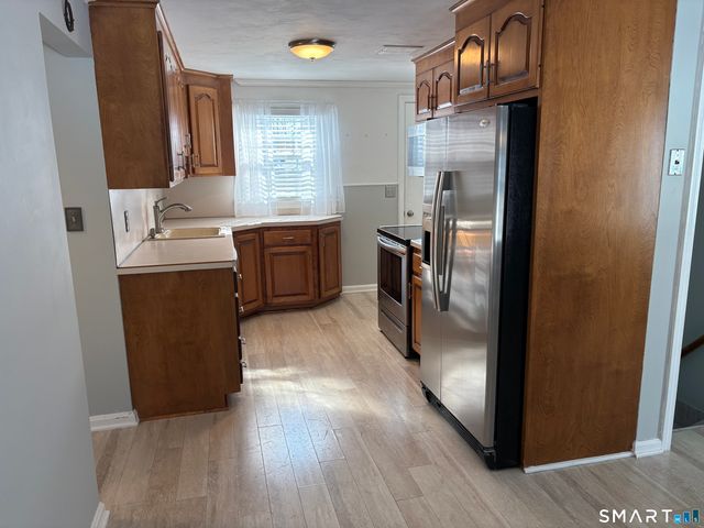 19 Brooklane Road, Southington, CT 06479