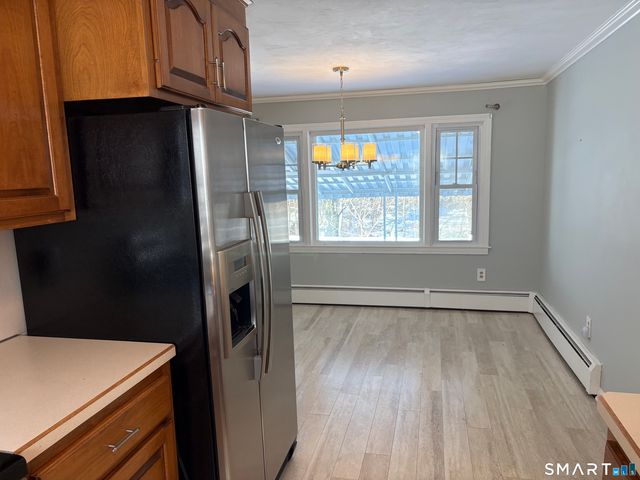 19 Brooklane Road, Southington, CT 06479