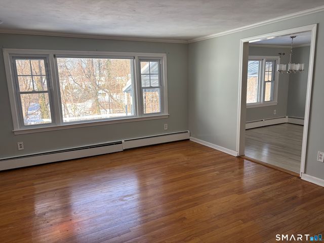 19 Brooklane Road, Southington, CT 06479