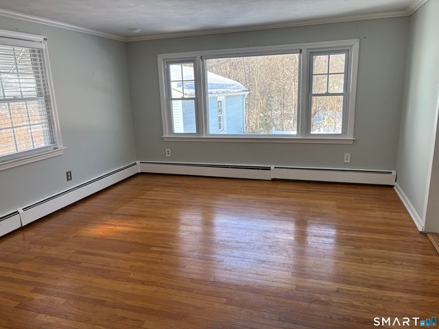 19 Brooklane Road, Southington, CT 06479