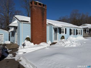 19 Brooklane Road, Southington, CT 06479