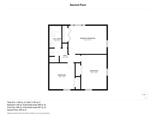 3560 S Oakdale DRIVE, New Berlin, WI 53151