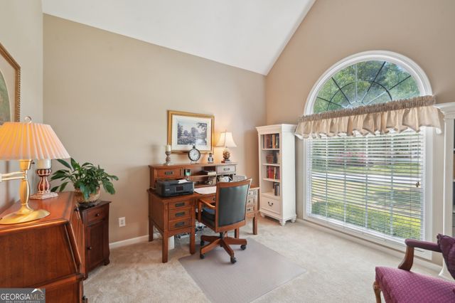 2545 Amberbrook Lane, Grayson, GA 30017