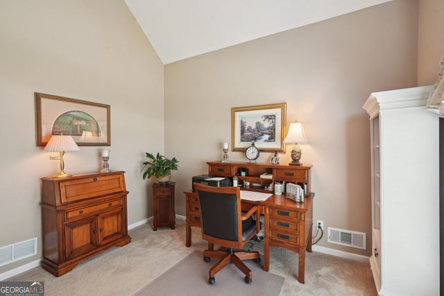 2545 Amberbrook Lane, Grayson, GA 30017
