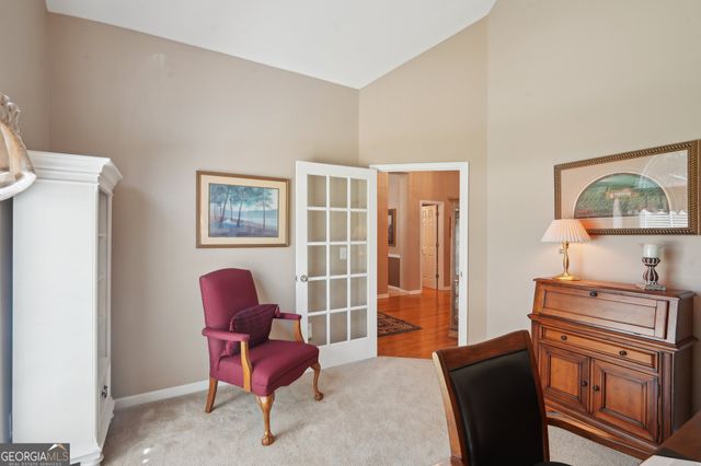 2545 Amberbrook Lane, Grayson, GA 30017