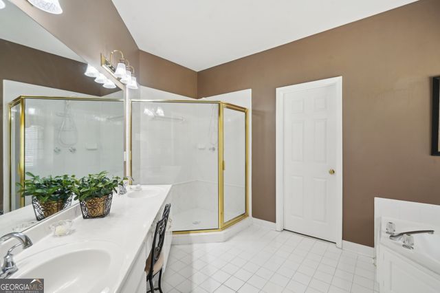 2545 Amberbrook Lane, Grayson, GA 30017