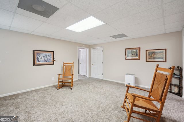 2545 Amberbrook Lane, Grayson, GA 30017