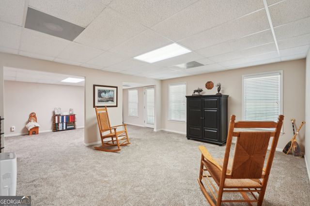 2545 Amberbrook Lane, Grayson, GA 30017
