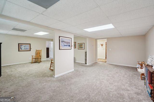 2545 Amberbrook Lane, Grayson, GA 30017