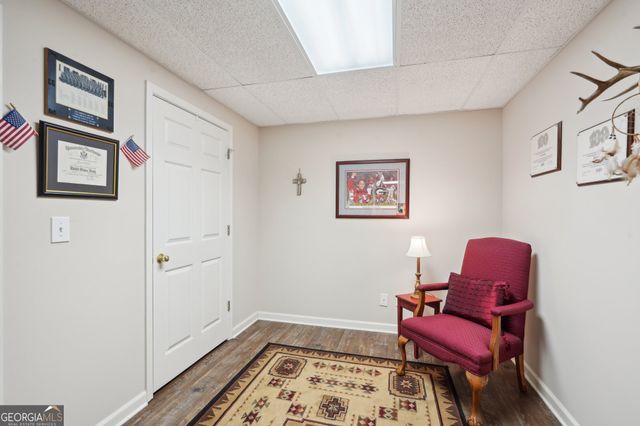 2545 Amberbrook Lane, Grayson, GA 30017
