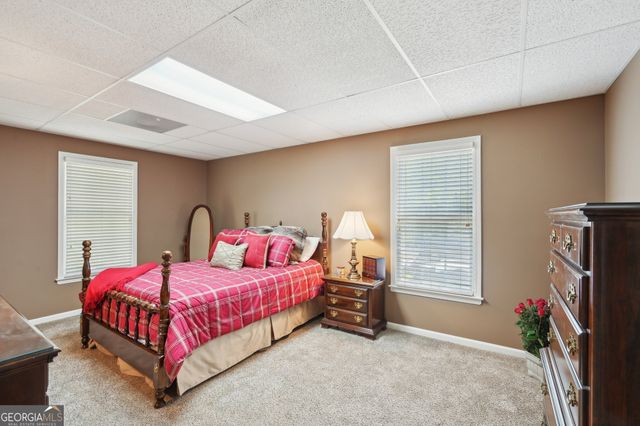 2545 Amberbrook Lane, Grayson, GA 30017