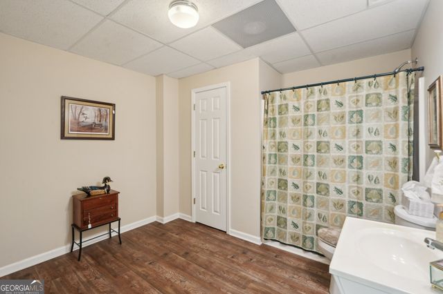 2545 Amberbrook Lane, Grayson, GA 30017