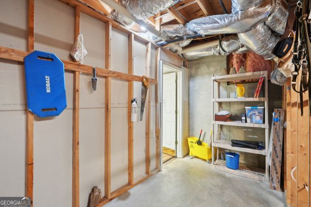 2545 Amberbrook Lane, Grayson, GA 30017