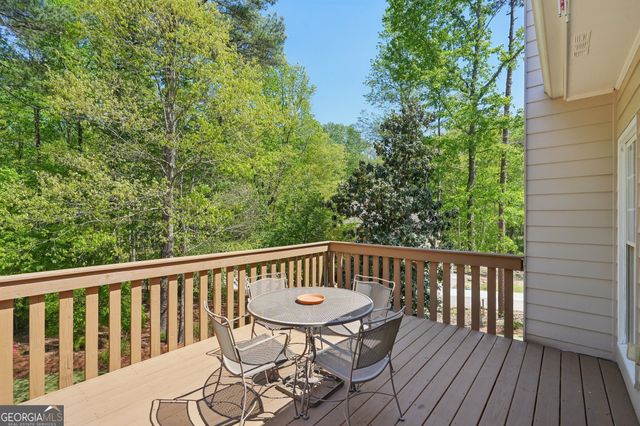 2545 Amberbrook Lane, Grayson, GA 30017