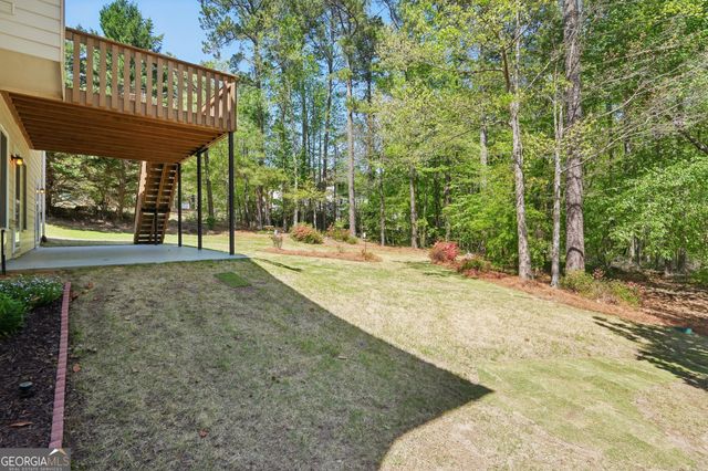 2545 Amberbrook Lane, Grayson, GA 30017
