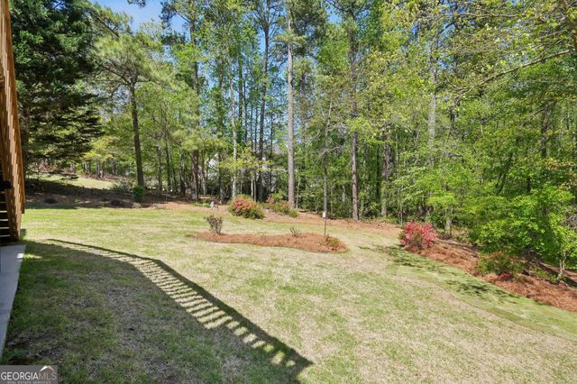 2545 Amberbrook Lane, Grayson, GA 30017