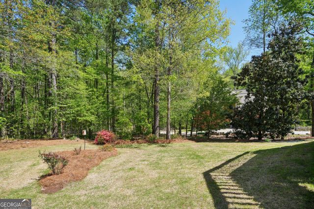 2545 Amberbrook Lane, Grayson, GA 30017