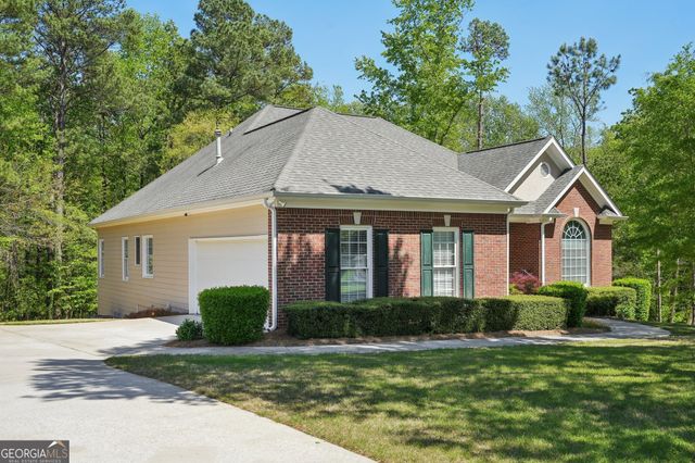 2545 Amberbrook Lane, Grayson, GA 30017