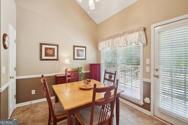 2545 Amberbrook Lane, Grayson, GA 30017
