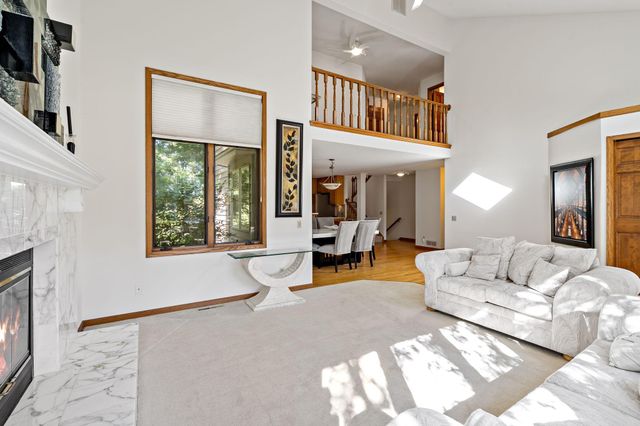 7600 Eileen Street, Eden Prairie, MN 55346