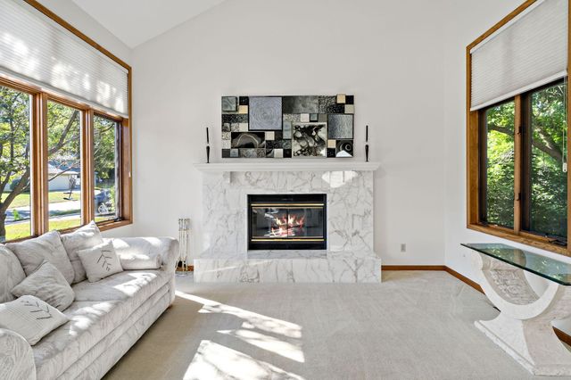 7600 Eileen Street, Eden Prairie, MN 55346