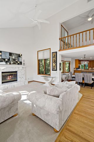 7600 Eileen Street, Eden Prairie, MN 55346