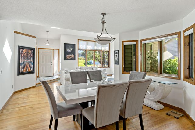 7600 Eileen Street, Eden Prairie, MN 55346