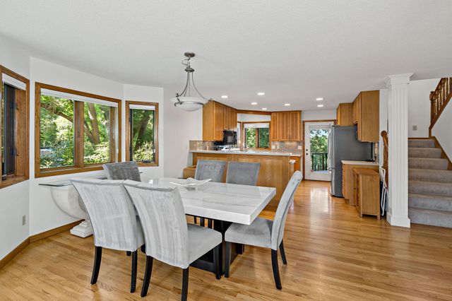 7600 Eileen Street, Eden Prairie, MN 55346