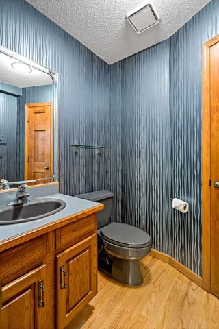 7600 Eileen Street, Eden Prairie, MN 55346