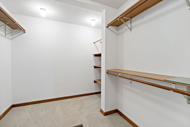7600 Eileen Street, Eden Prairie, MN 55346