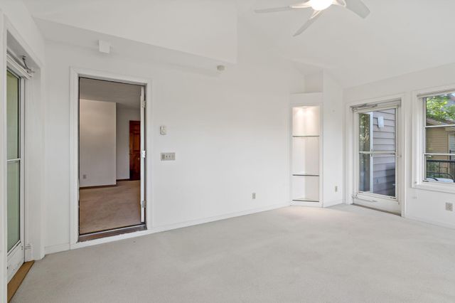 7600 Eileen Street, Eden Prairie, MN 55346