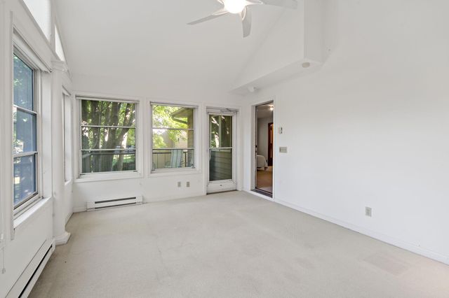 7600 Eileen Street, Eden Prairie, MN 55346