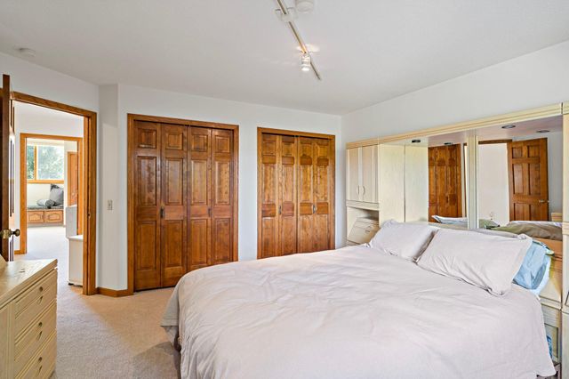 7600 Eileen Street, Eden Prairie, MN 55346