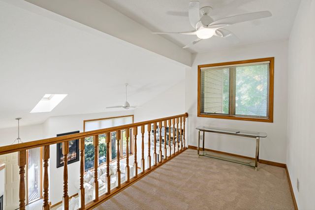 7600 Eileen Street, Eden Prairie, MN 55346