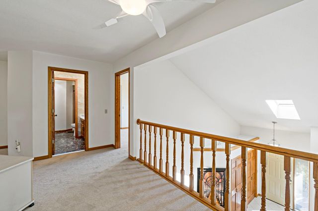 7600 Eileen Street, Eden Prairie, MN 55346
