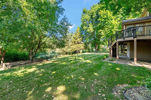 7600 Eileen Street, Eden Prairie, MN 55346